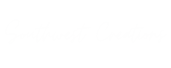 Southwest_Creations20