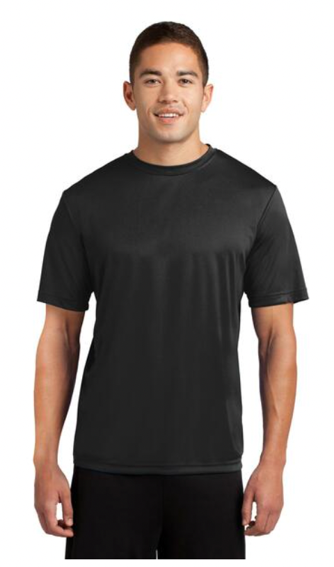 Adult Dri-Fit Shirt