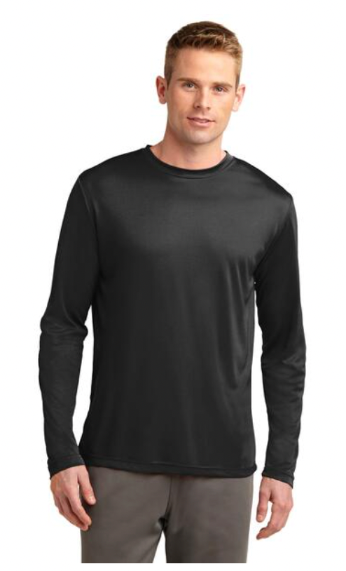 Adult Dri-Fit Shirt