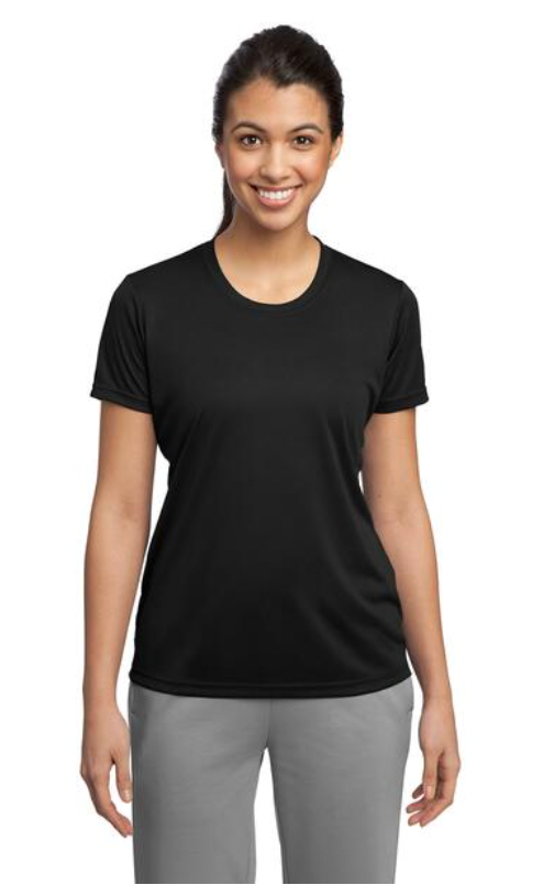 Adult Dri-Fit Shirt